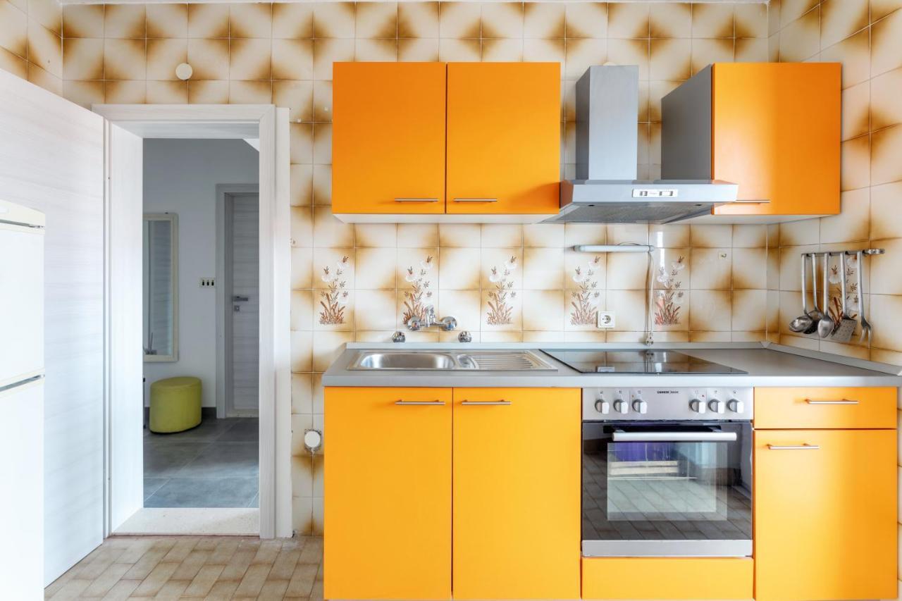 Villa M&M - Zf Hvar Đảo Hvar Ngoại thất bức ảnh