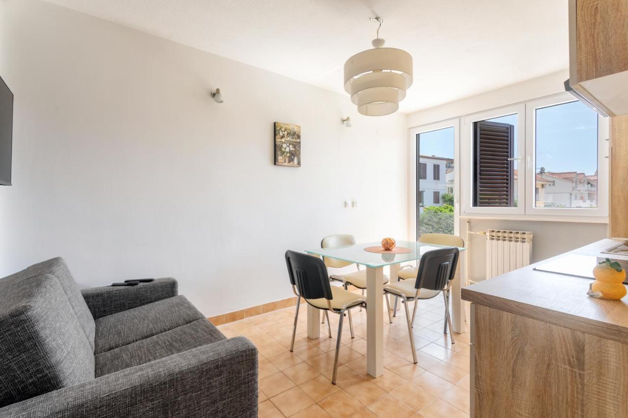 Villa M&M - Zf Hvar Đảo Hvar Ngoại thất bức ảnh