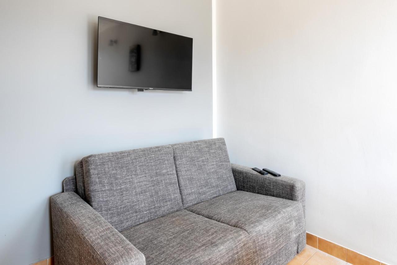 Villa M&M - Zf Hvar Đảo Hvar Ngoại thất bức ảnh